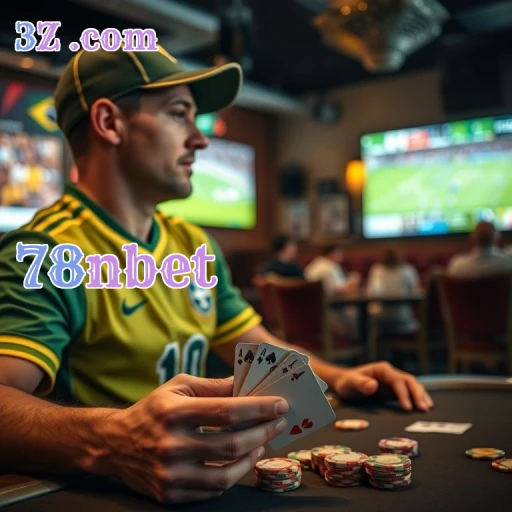 Inovações do App do 78nbet Login para Apostadores Brasileiros