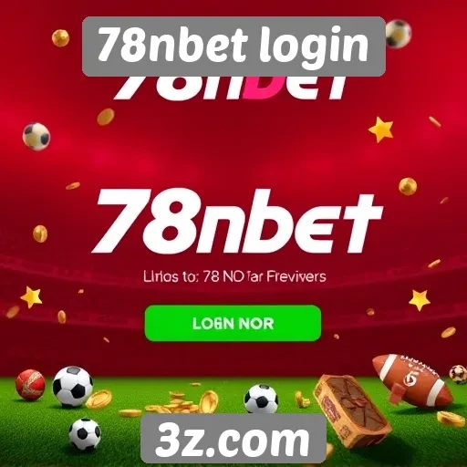 Beneficios do 78nbet login para jogadores novos