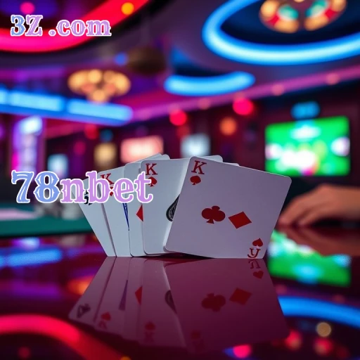 78nbet login Melhores Bônus