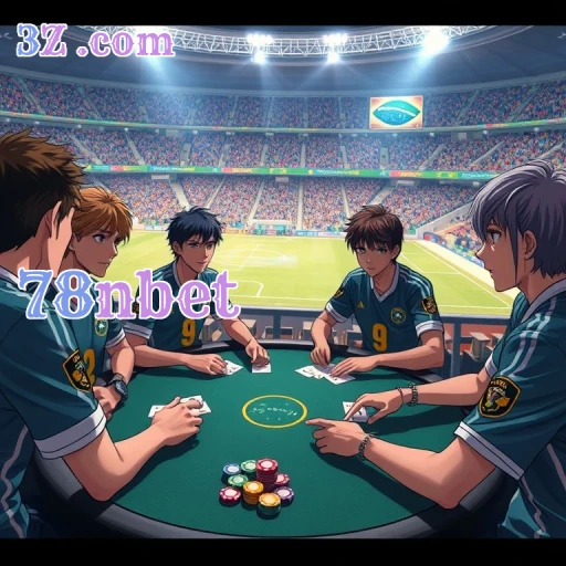 78nbet login Site Confiável