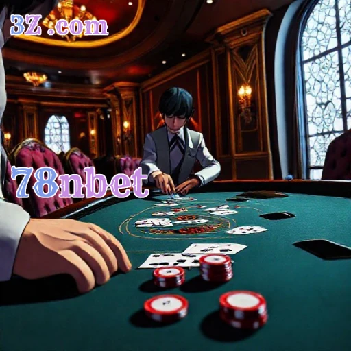 Esportes para Apostar