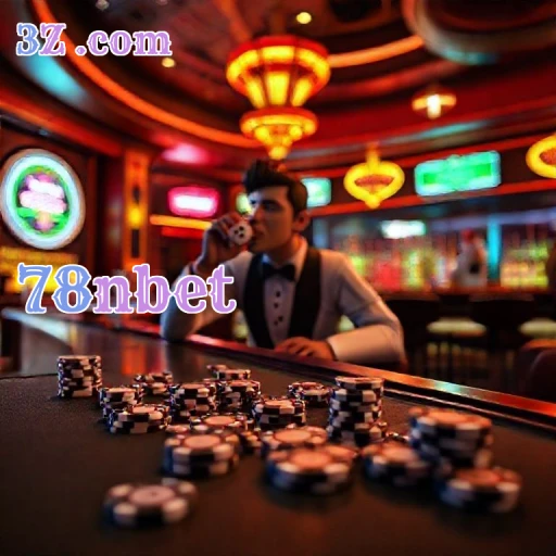 78nbet login Jogos Disponíveis
