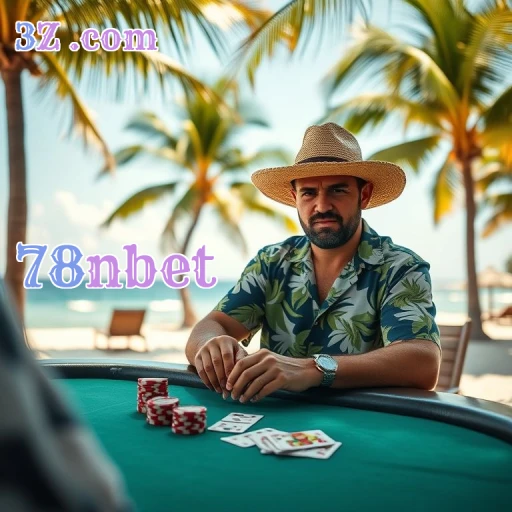 Métodos de Pagamento