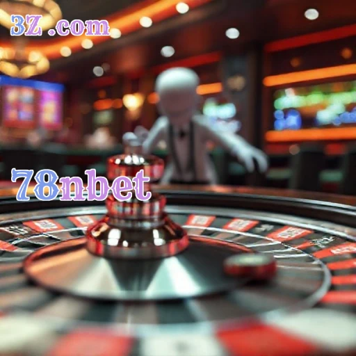 78nbet login Nossa Plataforma