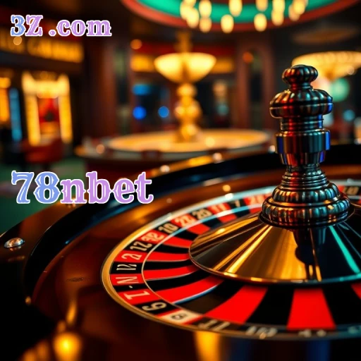 Recursos VIP do 78nbet login: Um Mundo de Exclusividades